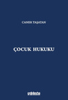 cocuk-hukuku-f1b8a7.jpg