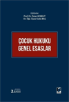 cocuk-hukuku-genel-esaslar-ve-guncel-m-f1aa-b.jpeg