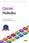 cocuk-hukuku-medeni-hukuk-9-b1f5.jpg