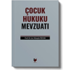 cocuk-hukuku-mevzuati-5f58bf.jpeg
