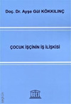 cocuk-iscinin-is-iliskisi-2581-4.jpg