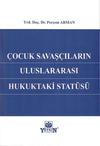cocuk-savascilarin-uluslararasi-hukukt-7-7273.jpg