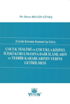 cocuk-teslimi-ve-cocukla-kisisel-ilisk--8606-.jpg