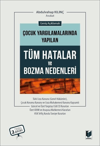 cocuk-yargilamalarinda-yapilan-tum-hat-82-859.jpg