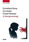 cocuklara-karsi-cevrimici-cinsel-istis-29-4a7.jpg