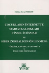 cocuklarin-internette-maruz-kaldiklari-4-906e.jpg