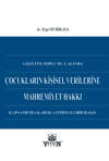 cocuklarin-kisisel-verilerine-mahremiy-da62b-.png