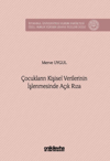 cocuklarin-kisisel-verilerinin-islenme-1ed106.jpg