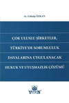 cok-uluslu-sirketler-turkiyede-sorumlu-9-4a1e.jpg