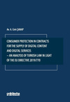 consumer-protection-in-contracts-for-t--433f-.jpg