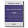 copyright-protection-on-the-internet-h-aface6.jpg