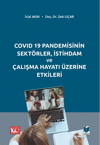 covid-19-pandemisinin-sektorler-istihd-4ab3-a.png