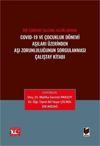 covid-19-ve-cocukluk-donemi-asilari-uz-5fa-1d.jpg
