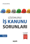 Çözümlerle İş Kanunu Sorunları