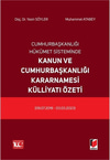 cumhurbaskanligi-hukumet-sisteminde-ka-d72bed.jpg