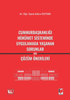 cumhurbaskanligi-hukumet-sisteminde-uy-467fe-.jpg
