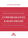 cumhurbaskanligi-kararnameleri-52aa3f.jpg