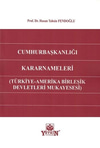 cumhurbaskanligi-kararnameleri-turkiye--8709-.jpg