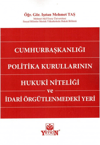cumhurbaskanligi-politika-kurullarinin--8d30-.jpg