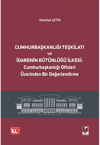 cumhurbaskanligi-teskilati-ve-idarenin-ba81ad.png