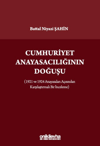cumhuriyet-anayasaciliginin-dogusu-192-0e480d.jpg