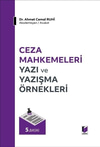 cumhuriyet-bassavciligi-ceza-mahkemele-12ff16.jpeg
