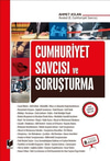 cumhuriyet-savcisi-ve-sorusturma-9c2d-2.jpg