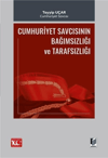 cumhuriyet-savcisinin-bagimsizligi-ve--e4b3f6.jpg