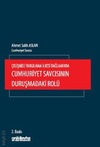cumhuriyet-savcisinin-durusmadaki-rolu-b1-8c6.jpg