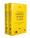 cumhuriyet-savcisinin-el-kitabi-f-9b2c.jpg