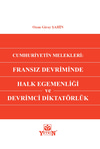cumhuriyetin-melekleri-fransiz-devrimi-76f6-4.png