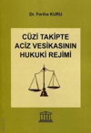 cuzi-takipte-aciz-vesikasinin-hukuki-r-3fb93b.jpg