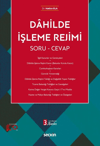 d-hilde-isleme-rejimi-9b0-47.jpg