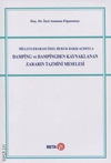 damping-ve-dampingden-kaynaklanan-zara--9a5b-.jpg
