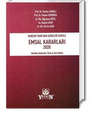 danistay-idari-dava-daireleri-kurulu-e-17-9cd.jpg