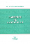 darbeler-ve-anayasalar-1-416b.jpg