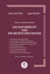 das-naturrecht-und-die-rechte-der-frau-413c-a.jpeg