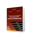 davalarla-ilgili-dilekce-ornekleri-bil-43d6b5.jpg