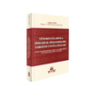 de19cb29-123b-4ca7-afa6-871efbd41155-a-4383.jpg