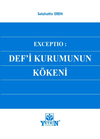 defi-kurumun-kokeni-6dbea3.jpg
