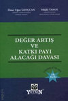 deger-artis-ve-katki-payi-alacagi-dava-8d3-4d.jpg