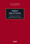 degisen-sigorta-hukuku--8d0e-.jpg