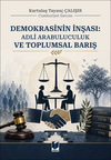 demokrasinin-insasi-adli-arabuluculuk--bff8c2.jpeg