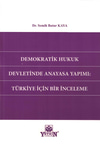 demokratik-hukuk-devletinde-anayasa-ya--5ac4b.jpg