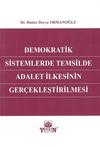 demokratik-sistemlerde-temsilde-adalet-3-4152.jpg