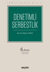 denetimli-serbestlik-48c-e0.jpg