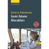 deniz-is-hukukunda-gemi-adami-alacakla-6-ad09.jpg