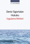 deniz-sigortalari-hukuku-uygulama-rehb-5bb418.jpg