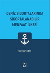 deniz-sigortalarinda-sigortalanabilir--ddc-b4.jpeg