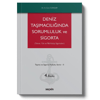deniz-tasimaciliginda-sorumluluk-ve-si--9987-.jpeg